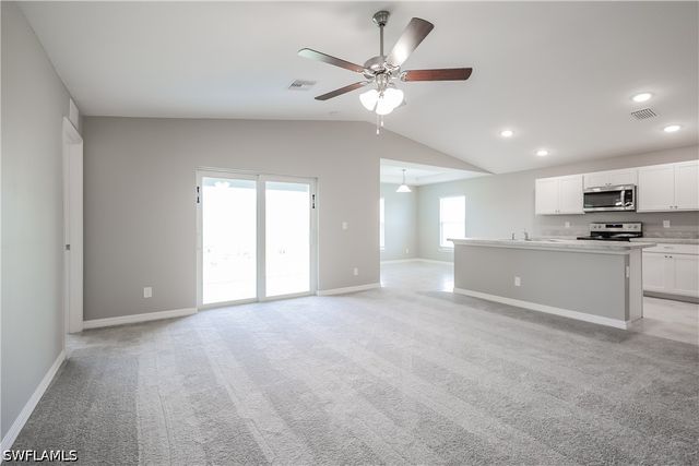 2910 61st ST W, Lehigh Acres, FL 33971