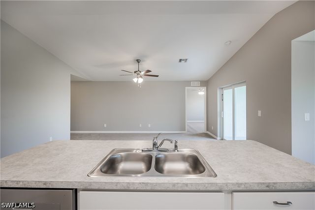 2910 61st ST W, Lehigh Acres, FL 33971