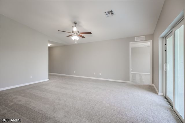 2910 61st ST W, Lehigh Acres, FL 33971