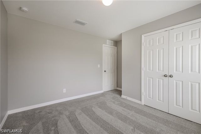 2910 61st ST W, Lehigh Acres, FL 33971