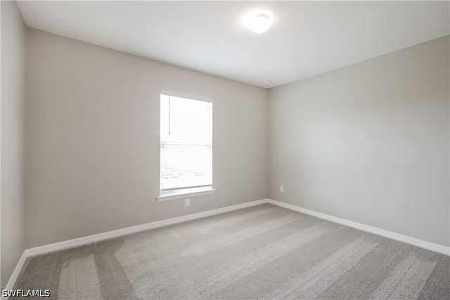 2910 61st ST W, Lehigh Acres, FL 33971