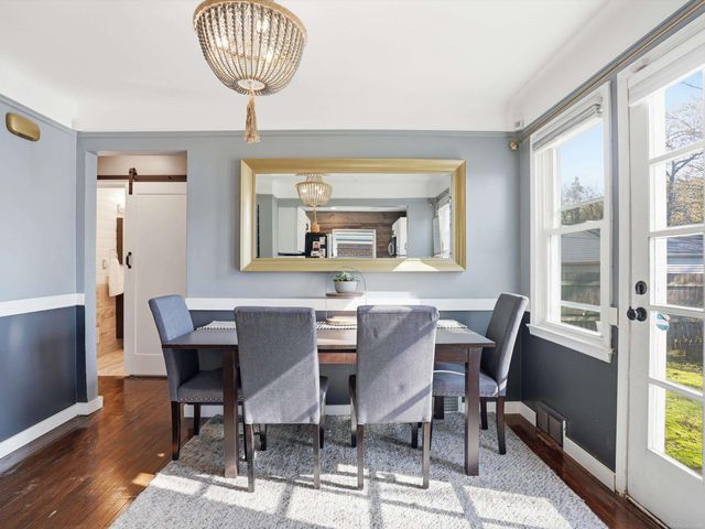1012 N Blair Avenue, Royal Oak, MI 48067