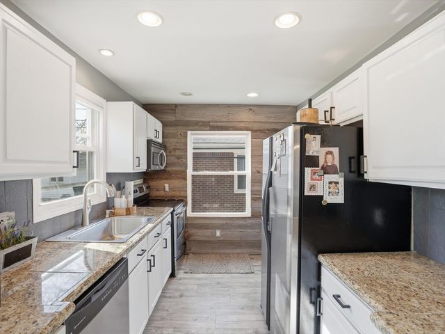 1012 N Blair Avenue, Royal Oak, MI 48067