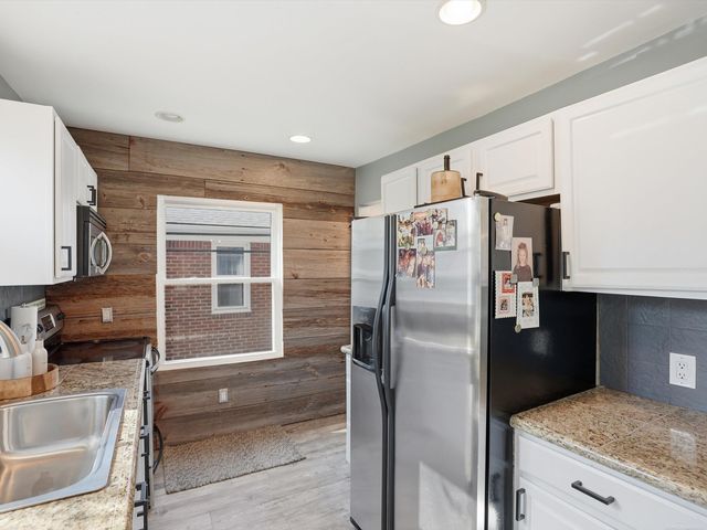 1012 N Blair Avenue, Royal Oak, MI 48067