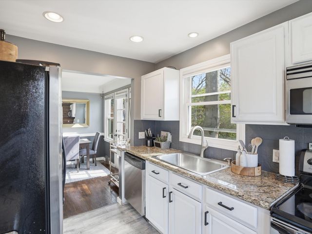 1012 N Blair Avenue, Royal Oak, MI 48067