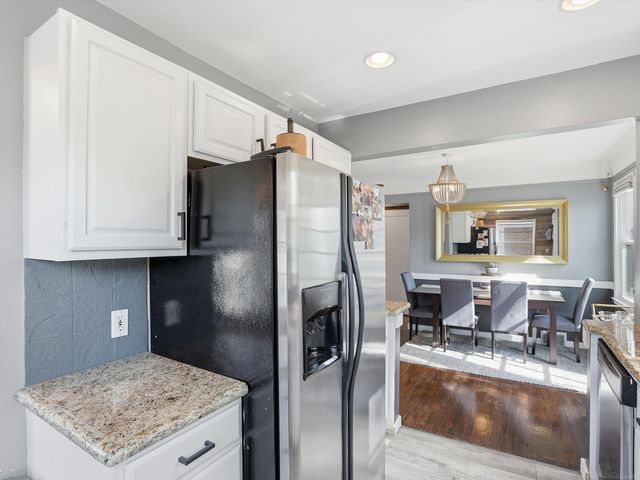 1012 N Blair Avenue, Royal Oak, MI 48067