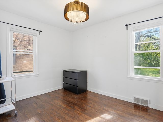 1012 N Blair Avenue, Royal Oak, MI 48067