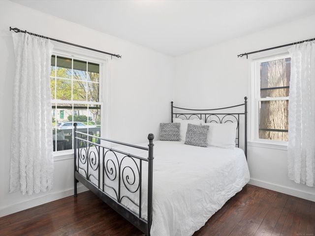 1012 N Blair Avenue, Royal Oak, MI 48067