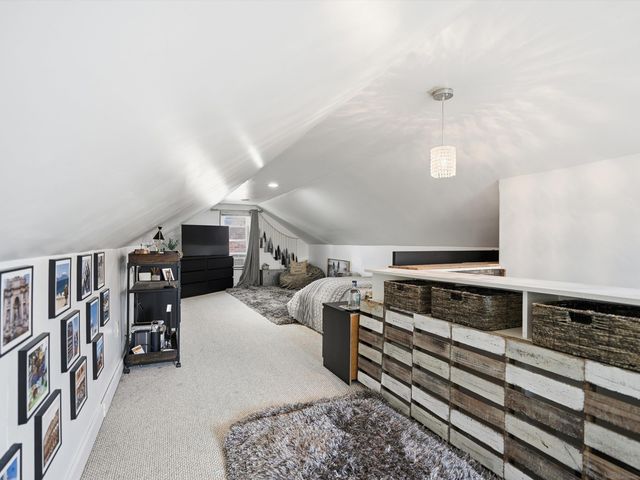 1012 N Blair Avenue, Royal Oak, MI 48067