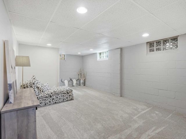 1012 N Blair Avenue, Royal Oak, MI 48067