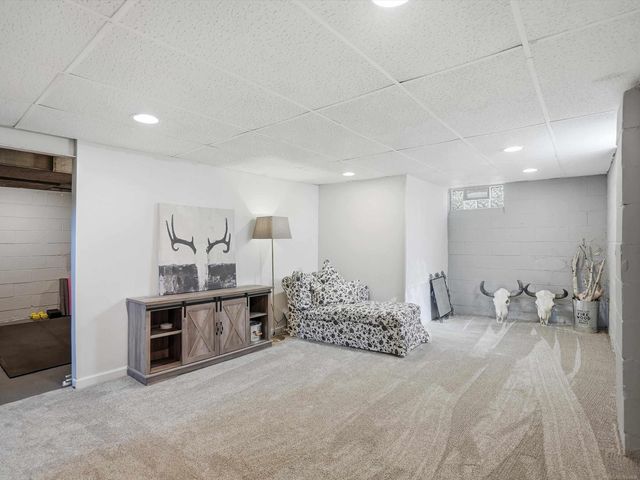 1012 N Blair Avenue, Royal Oak, MI 48067
