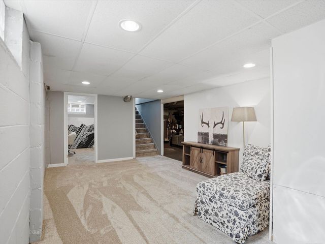 1012 N Blair Avenue, Royal Oak, MI 48067