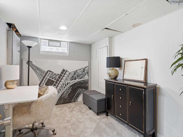 1012 N Blair Avenue, Royal Oak, MI 48067