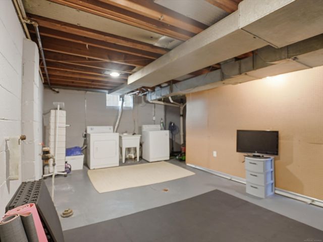 1012 N Blair Avenue, Royal Oak, MI 48067