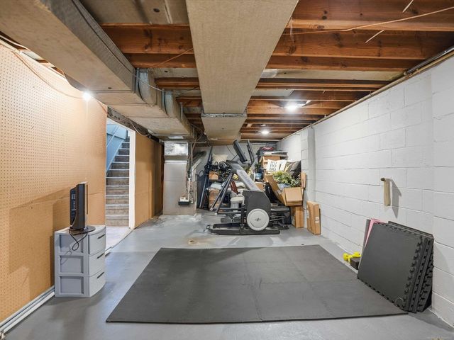 1012 N Blair Avenue, Royal Oak, MI 48067