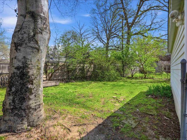 1012 N Blair Avenue, Royal Oak, MI 48067