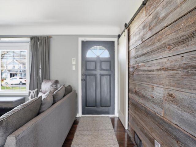 1012 N Blair Avenue, Royal Oak, MI 48067