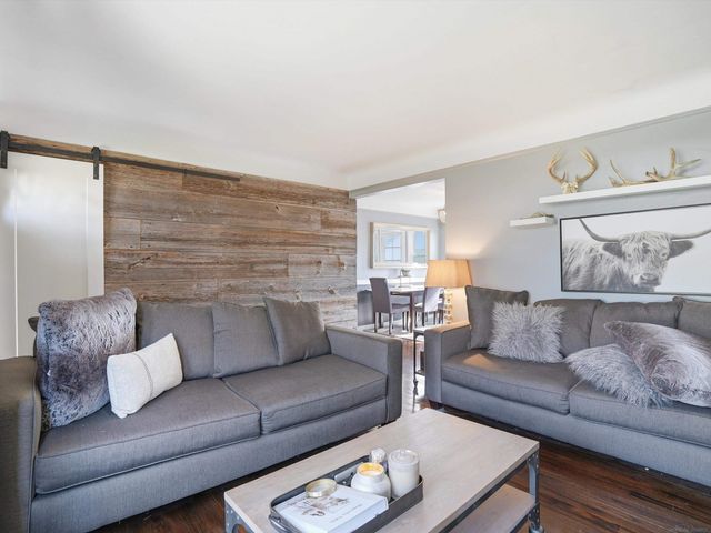 1012 N Blair Avenue, Royal Oak, MI 48067