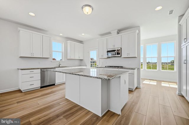726 ROSLER WAY, Middletown, DE 19709