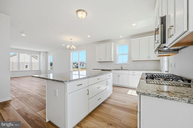 726 ROSLER WAY, Middletown, DE 19709