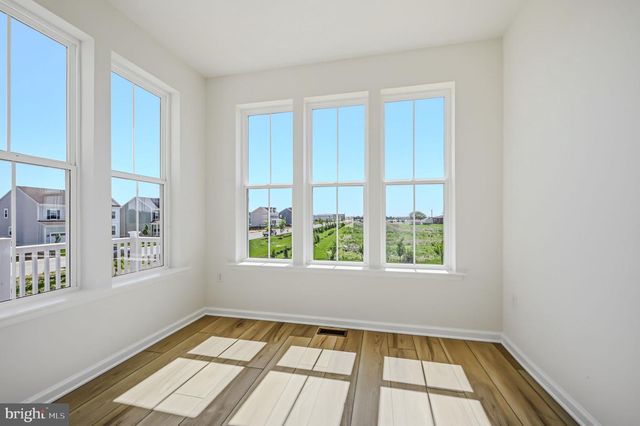 726 ROSLER WAY, Middletown, DE 19709