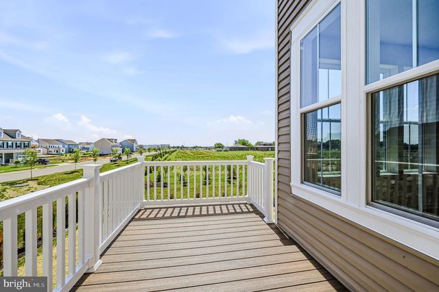 726 ROSLER WAY, Middletown, DE 19709