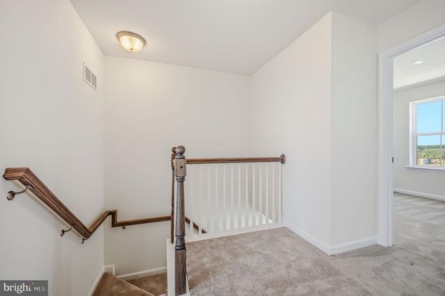 726 ROSLER WAY, Middletown, DE 19709