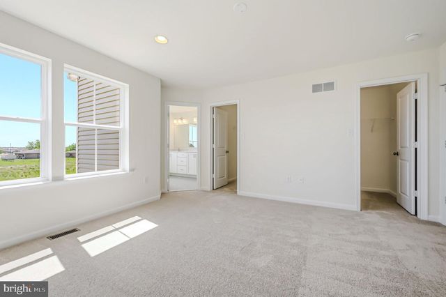 726 ROSLER WAY, Middletown, DE 19709