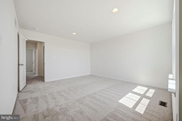 726 ROSLER WAY, Middletown, DE 19709