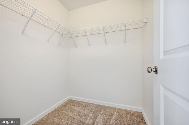 726 ROSLER WAY, Middletown, DE 19709