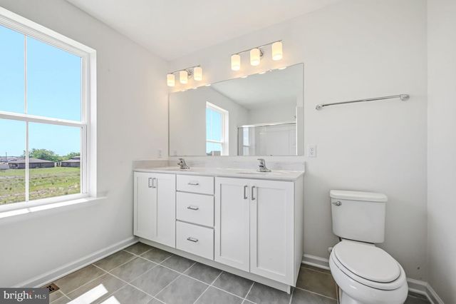 726 ROSLER WAY, Middletown, DE 19709