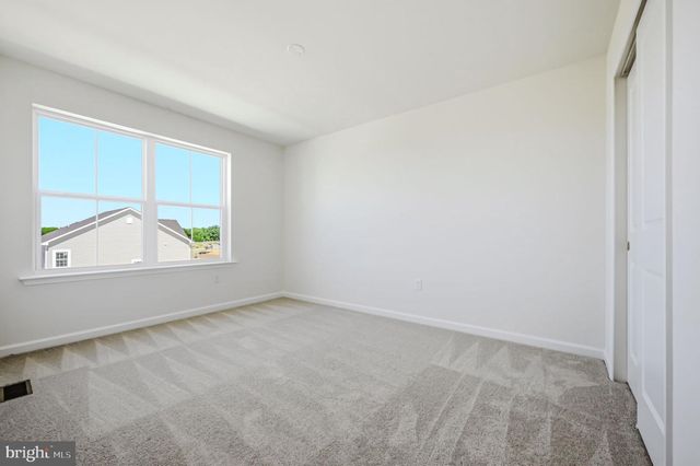 726 ROSLER WAY, Middletown, DE 19709