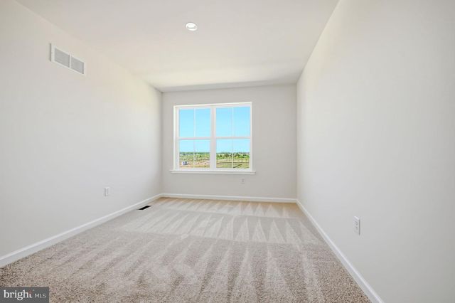 726 ROSLER WAY, Middletown, DE 19709