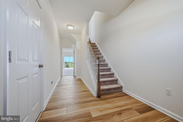 726 ROSLER WAY, Middletown, DE 19709