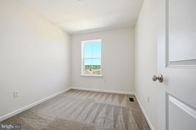 726 ROSLER WAY, Middletown, DE 19709
