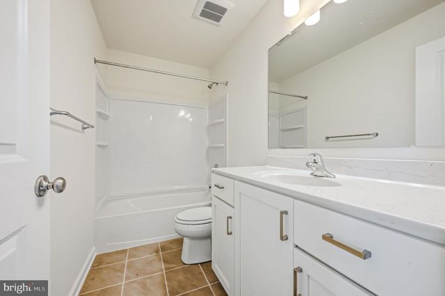 726 ROSLER WAY, Middletown, DE 19709