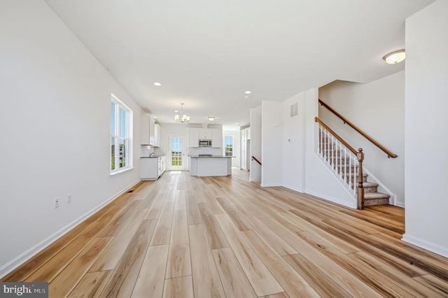 726 ROSLER WAY, Middletown, DE 19709