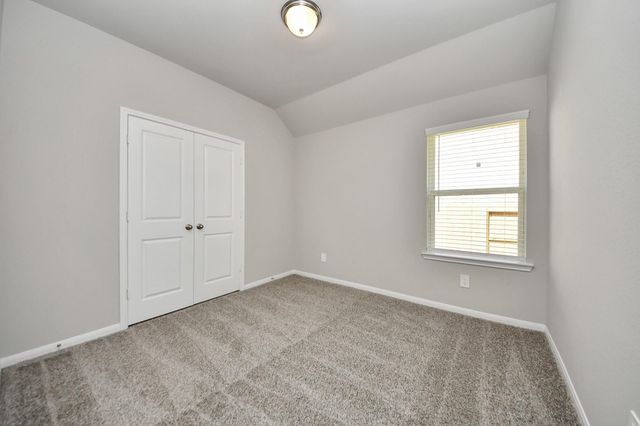 21322 Catelonia Yew Court, Tomball, TX 77377
