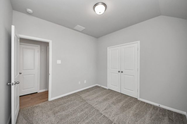 21322 Catelonia Yew Court, Tomball, TX 77377