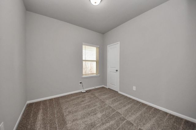 21322 Catelonia Yew Court, Tomball, TX 77377