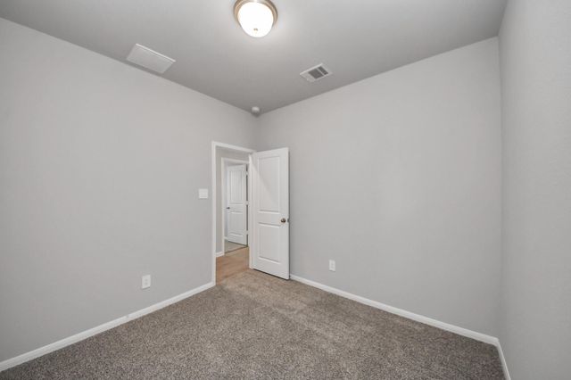 21322 Catelonia Yew Court, Tomball, TX 77377