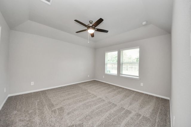 21322 Catelonia Yew Court, Tomball, TX 77377