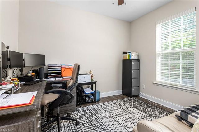 365 Mahogany Drive, Thomasville, NC 27360