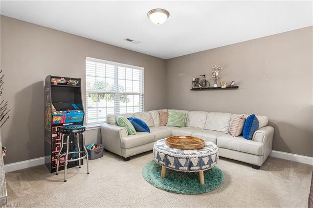 365 Mahogany Drive, Thomasville, NC 27360