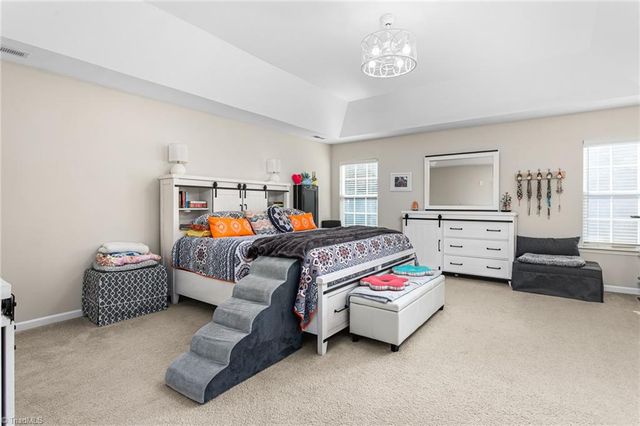 365 Mahogany Drive, Thomasville, NC 27360