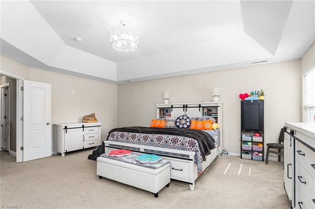 365 Mahogany Drive, Thomasville, NC 27360