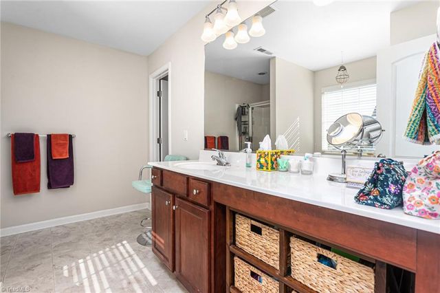 365 Mahogany Drive, Thomasville, NC 27360