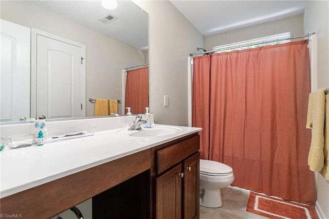 365 Mahogany Drive, Thomasville, NC 27360