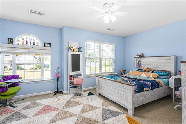 365 Mahogany Drive, Thomasville, NC 27360