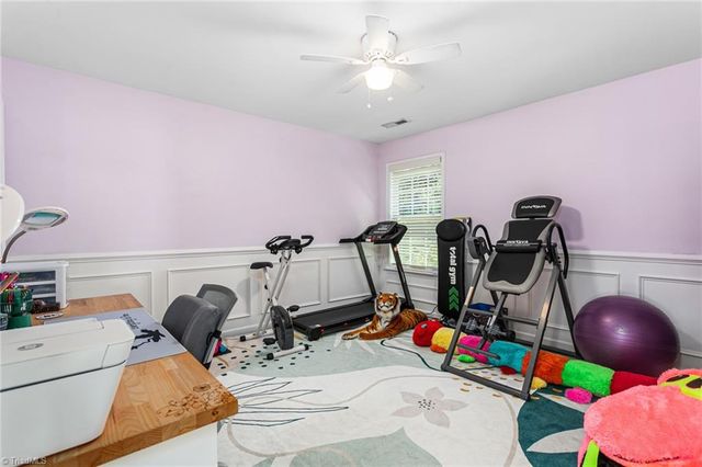 365 Mahogany Drive, Thomasville, NC 27360